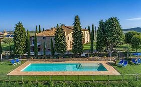 Agriturismo Bonello